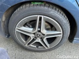  Mercedes  B-Klasse 1.3 B 200 AMG LINE DCT #40