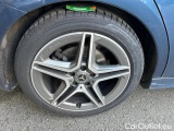  Mercedes  B-Klasse 1.3 B 200 AMG LINE DCT #42