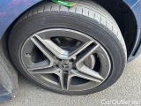  Mercedes  B-Klasse 1.3 B 200 AMG LINE DCT #41