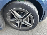  Mercedes  B-Klasse 1.3 B 200 AMG LINE DCT #43