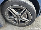  Mercedes  B-Klasse 1.3 B 200 AMG LINE DCT #44