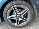  Mercedes  B-Klasse 1.3 B 200 AMG LINE DCT #45