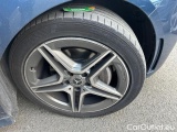  Mercedes  B-Klasse 1.3 B 200 AMG LINE DCT #46