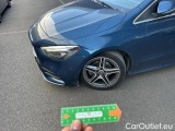  Mercedes  B-Klasse 1.3 B 200 AMG LINE DCT #47