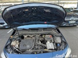  Mercedes  B-Klasse 1.3 B 200 AMG LINE DCT #48