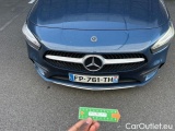  Mercedes  B-Klasse 1.3 B 200 AMG LINE DCT #49