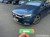  Mercedes  B-Klasse 1.3 B 200 AMG LINE DCT #50
