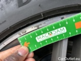  Mercedes  B-Klasse 1.3 B 200 AMG LINE DCT #53