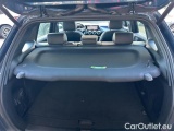  Mercedes  B-Klasse 1.3 B 200 AMG LINE DCT #54