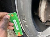  Mercedes  B-Klasse 1.3 B 200 AMG LINE DCT #57