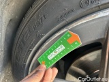  Mercedes  B-Klasse 1.3 B 200 AMG LINE DCT #61