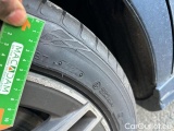  Mercedes  B-Klasse 1.3 B 200 AMG LINE DCT #64