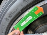  Mercedes  B-Klasse 1.3 B 200 AMG LINE DCT #62