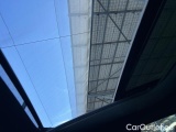  Mercedes  B-Klasse 1.3 B 200 AMG LINE DCT #66