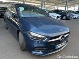  Mercedes  B-Klasse 1.3 B 200 AMG LINE DCT #68