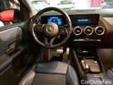  Mercedes  B-Klasse 1.5 B 180 D BUSINESS LINE EDITION DCT #4