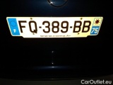  Mercedes  B-Klasse 1.5 B 180 D BUSINESS LINE EDITION DCT #5