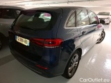  Mercedes  B-Klasse 1.5 B 180 D BUSINESS LINE EDITION DCT #3