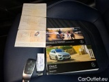  Mercedes  B-Klasse 1.5 B 180 D BUSINESS LINE EDITION DCT #6