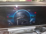 Mercedes  B-Klasse 1.5 B 180 D BUSINESS LINE EDITION DCT #7