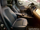  Mercedes  B-Klasse 1.5 B 180 D BUSINESS LINE EDITION DCT #9