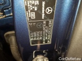  Mercedes  B-Klasse 1.5 B 180 D BUSINESS LINE EDITION DCT #8