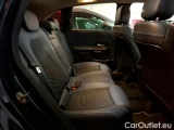  Mercedes  B-Klasse 1.5 B 180 D BUSINESS LINE EDITION DCT #10