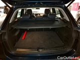  Mercedes  B-Klasse 1.5 B 180 D BUSINESS LINE EDITION DCT #13