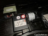  Mercedes  B-Klasse 1.5 B 180 D BUSINESS LINE EDITION DCT #12