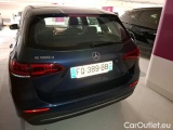 Mercedes  B-Klasse 1.5 B 180 D BUSINESS LINE EDITION DCT #15
