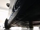  Mercedes  B-Klasse 1.5 B 180 D BUSINESS LINE EDITION DCT #16
