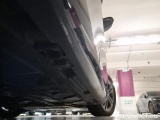  Mercedes  B-Klasse 1.5 B 180 D BUSINESS LINE EDITION DCT #17