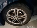  Mercedes  B-Klasse 1.5 B 180 D BUSINESS LINE EDITION DCT #18