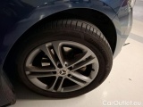  Mercedes  B-Klasse 1.5 B 180 D BUSINESS LINE EDITION DCT #19