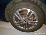  Mercedes  B-Klasse 1.5 B 180 D BUSINESS LINE EDITION DCT #20