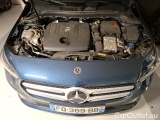 Mercedes  B-Klasse 1.5 B 180 D BUSINESS LINE EDITION DCT #24