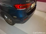  Mercedes  B-Klasse 1.5 B 180 D BUSINESS LINE EDITION DCT #27