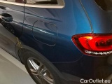  Mercedes  B-Klasse 1.5 B 180 D BUSINESS LINE EDITION DCT #31