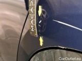  Mercedes  B-Klasse 1.5 B 180 D BUSINESS LINE EDITION DCT #32