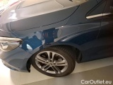  Mercedes  B-Klasse 1.5 B 180 D BUSINESS LINE EDITION DCT #39