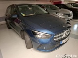  Mercedes  B-Klasse 1.5 B 180 D BUSINESS LINE EDITION DCT #44
