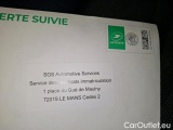  Mercedes  B-Klasse 1.5 B 180 D BUSINESS LINE EDITION DCT #43