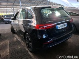  Mercedes  B-Klasse 2.0 B 180 D BUSINESS LINE EDITION DCT #2