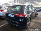  Mercedes  B-Klasse 2.0 B 180 D BUSINESS LINE EDITION DCT #3