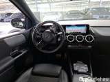  Mercedes  B-Klasse 2.0 B 180 D BUSINESS LINE EDITION DCT #4