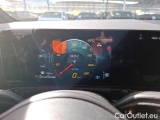  Mercedes  B-Klasse 2.0 B 180 D BUSINESS LINE EDITION DCT #7
