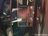  Mercedes  B-Klasse 2.0 B 180 D BUSINESS LINE EDITION DCT #8