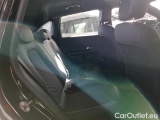  Mercedes  B-Klasse 2.0 B 180 D BUSINESS LINE EDITION DCT #10
