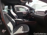  Mercedes  B-Klasse 2.0 B 180 D BUSINESS LINE EDITION DCT #9