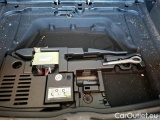  Mercedes  B-Klasse 2.0 B 180 D BUSINESS LINE EDITION DCT #12
